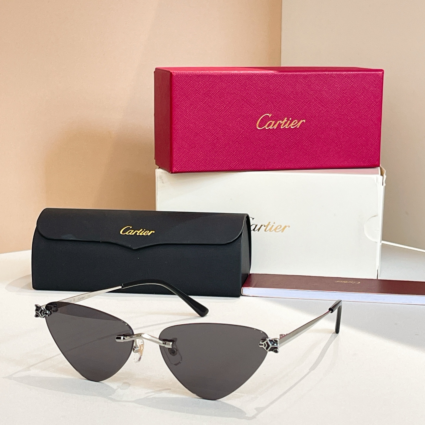 Cartie*✨✨✨MODEL：CT0448O✨✨✨SIZE:140✨✨✨