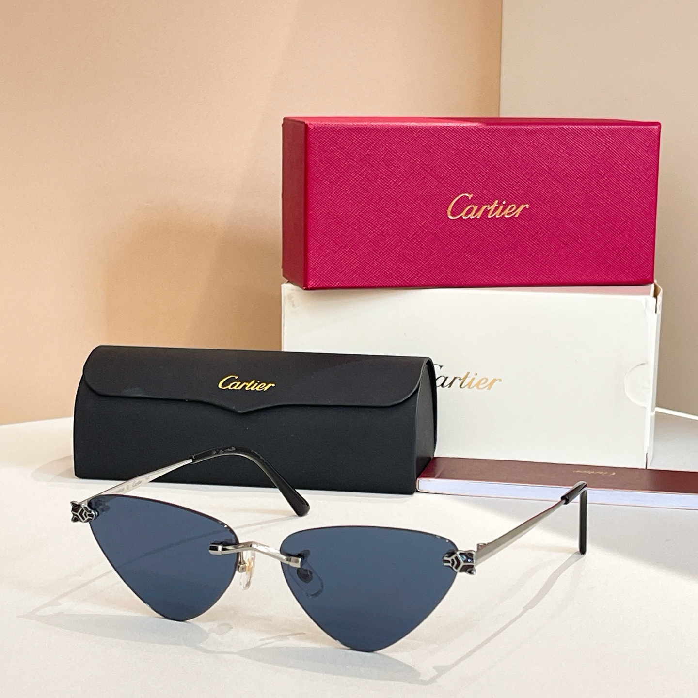 Cartie*✨✨✨MODEL：CT0448O✨✨✨SIZE:140✨✨✨