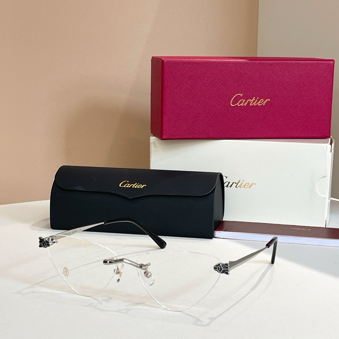 Cartie*✨✨✨MODEL：CT0448O✨✨✨SIZE:140✨✨✨