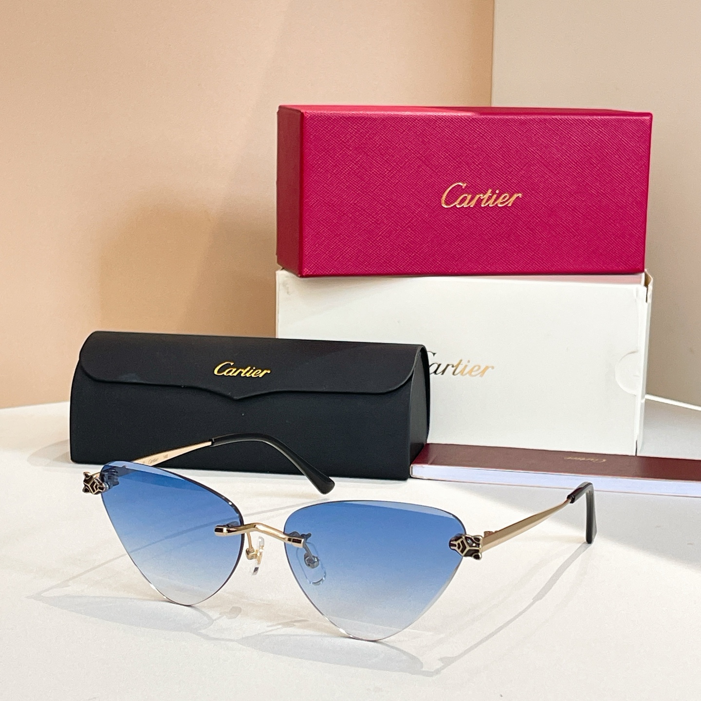 Cartie*✨✨✨MODEL：CT0448O✨✨✨SIZE:140✨✨✨