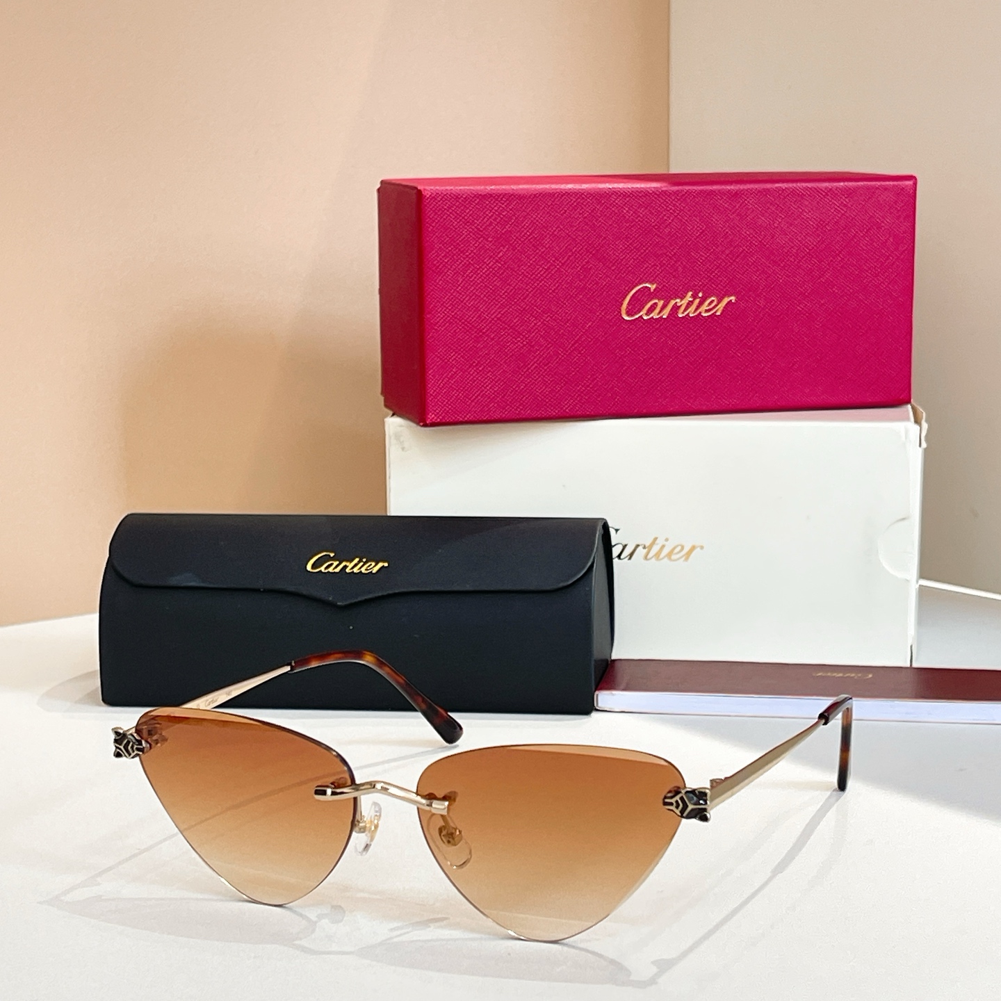 Cartie*✨✨✨MODEL：CT0448O✨✨✨SIZE:140✨✨✨