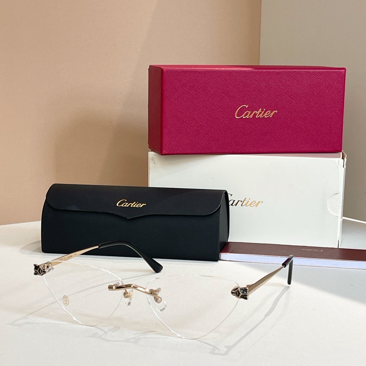 Cartie*✨✨✨MODEL：CT0448O✨✨✨SIZE:140✨✨✨