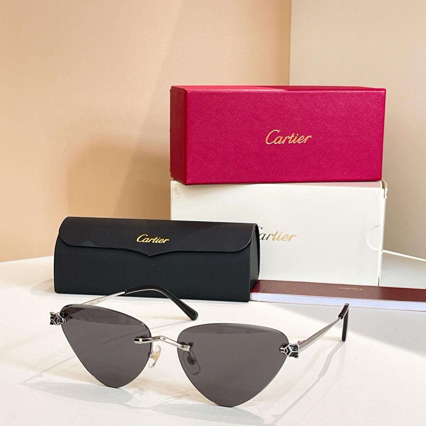 Cartie*✨✨✨MODEL：CT0448O✨✨✨SIZE:140✨✨✨