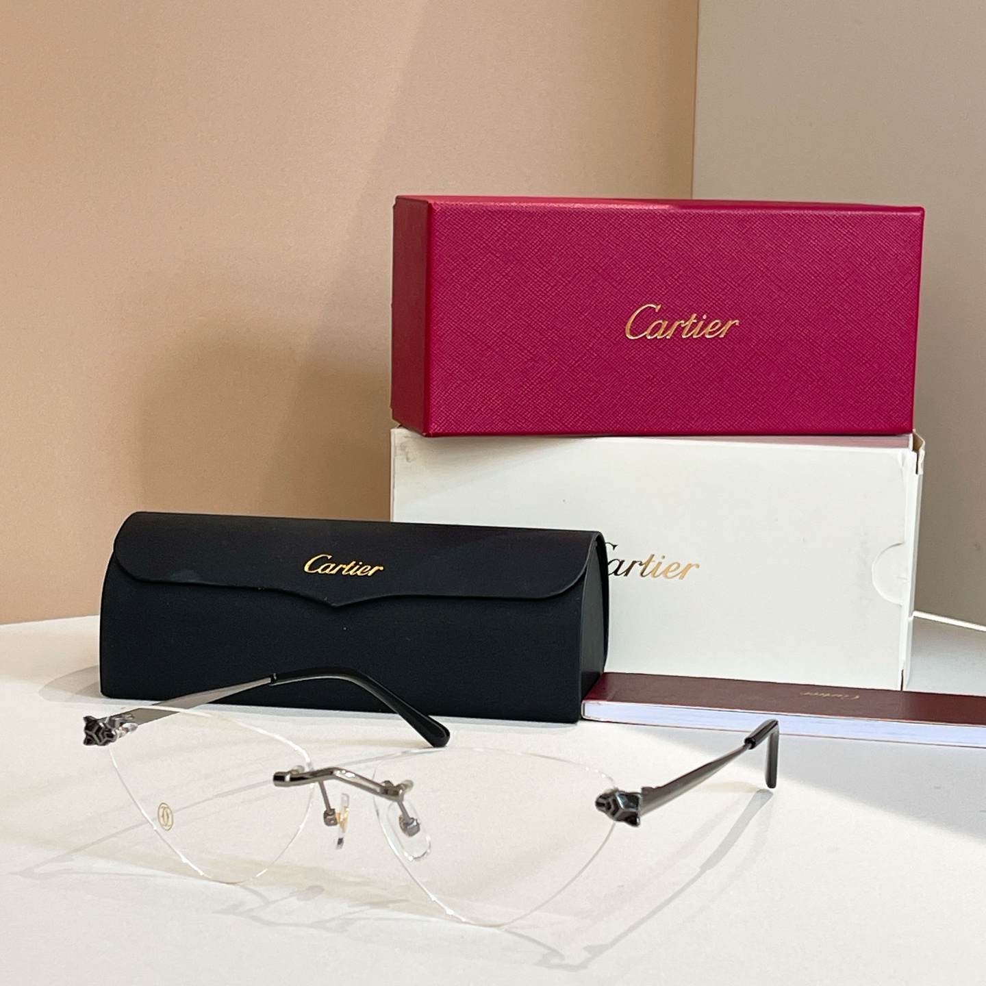 Cartie*✨✨✨MODEL：CT0448O✨✨✨SIZE:140✨✨✨