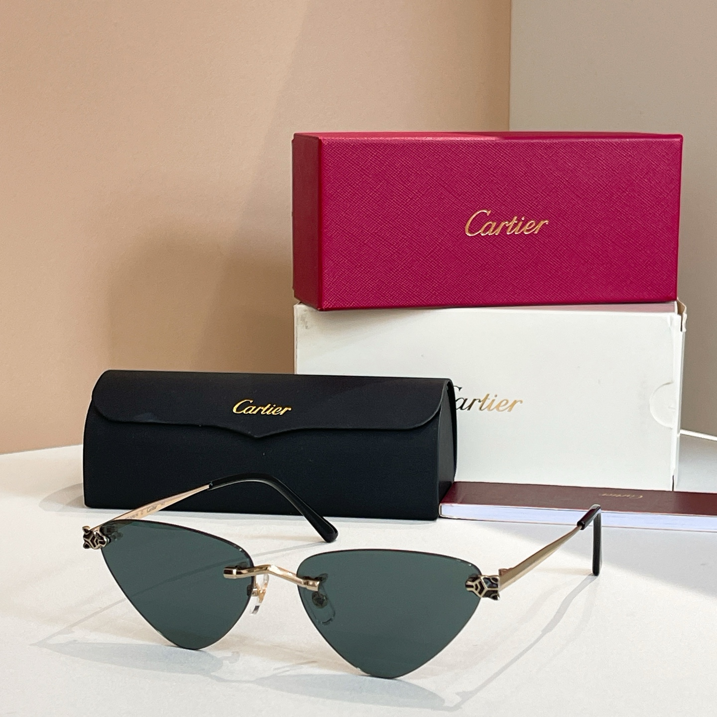 Cartie*✨✨✨MODEL：CT0448O✨✨✨SIZE:140✨✨✨