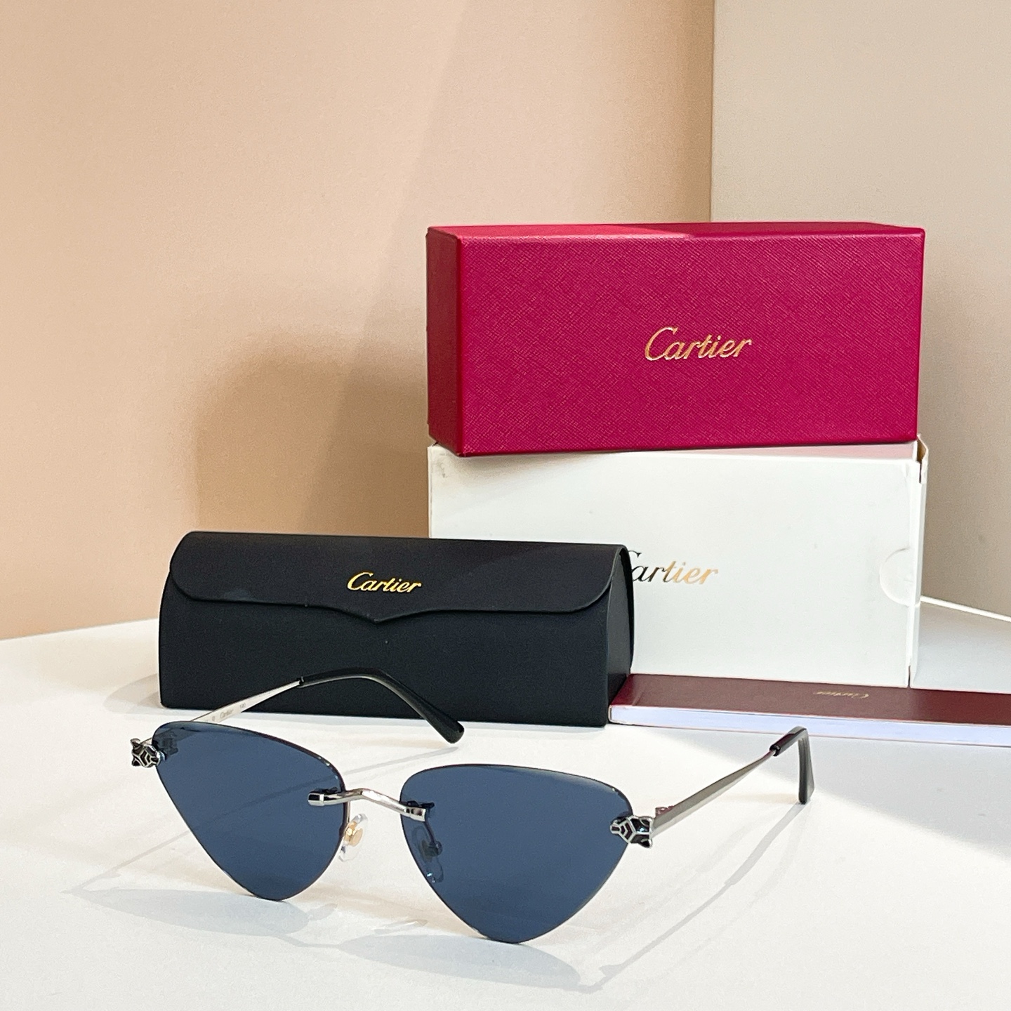 Cartie*✨✨✨MODEL：CT0448O✨✨✨SIZE:140✨✨✨