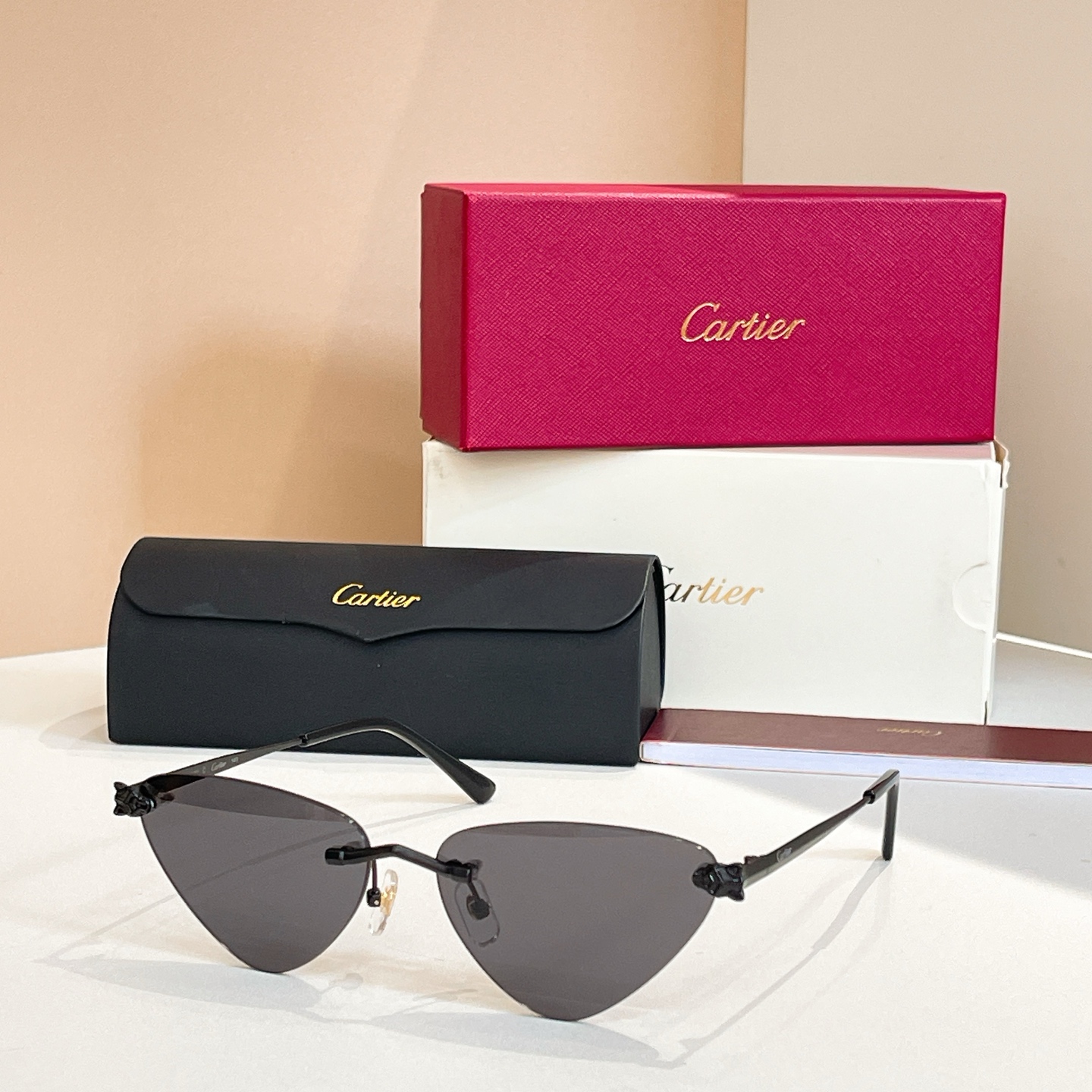 Cartie*✨✨✨MODEL：CT0448O✨✨✨SIZE:140✨✨✨