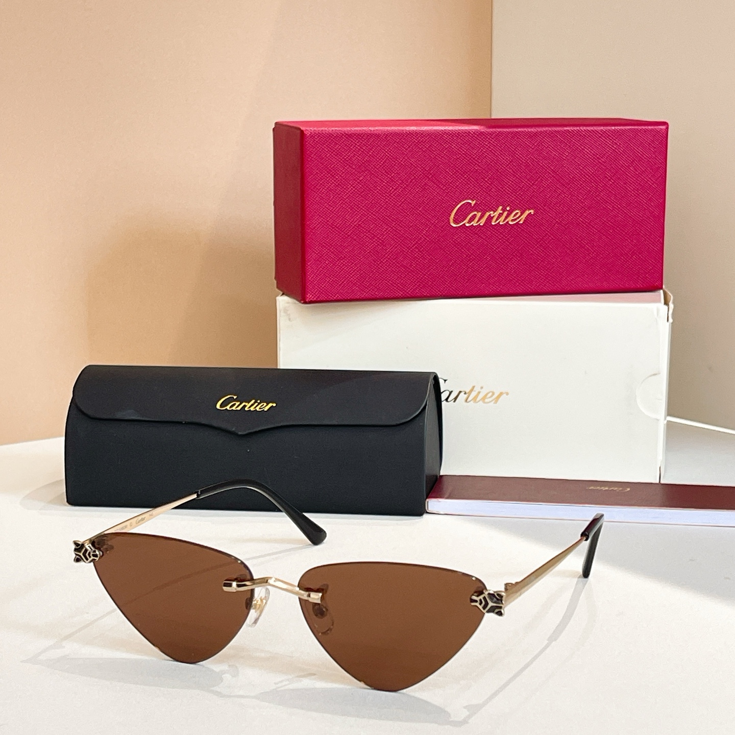 Cartie*✨✨✨MODEL：CT0448O✨✨✨SIZE:140✨✨✨