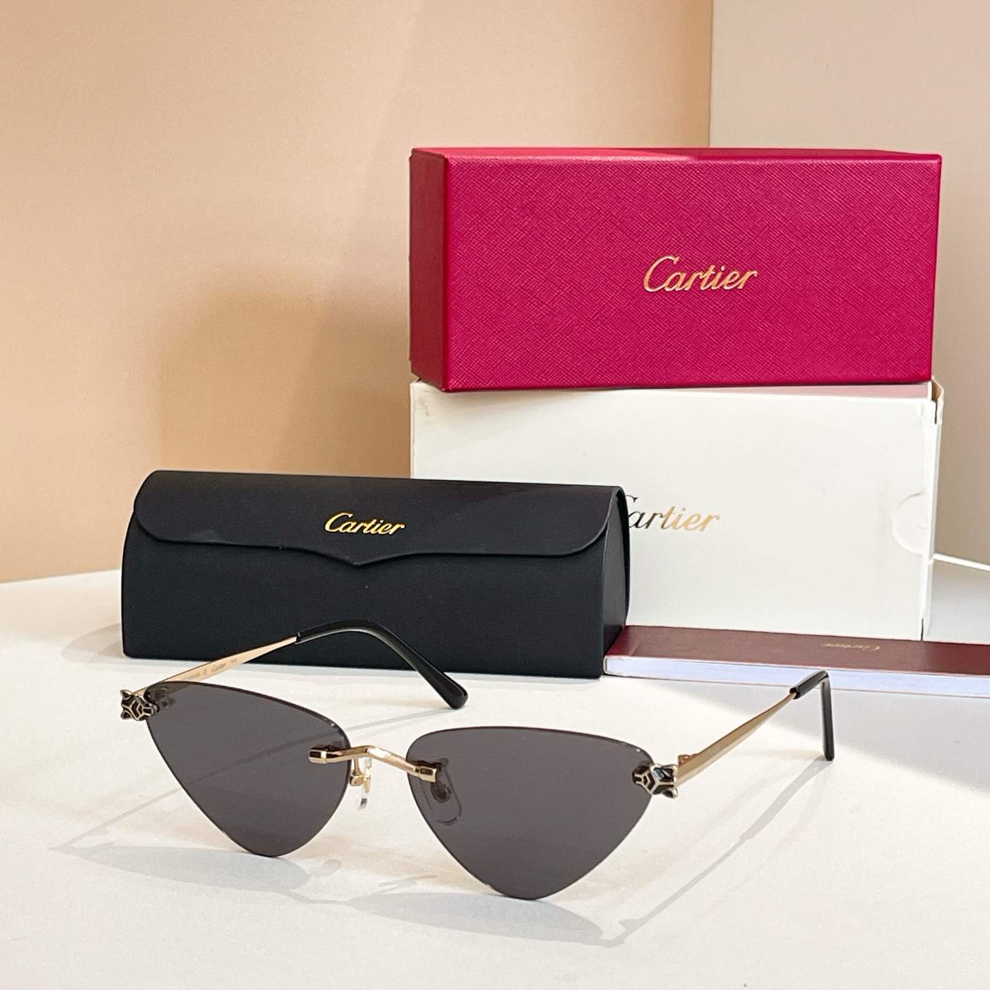 Cartie*✨✨✨MODEL：CT0448O✨✨✨SIZE:140✨✨✨