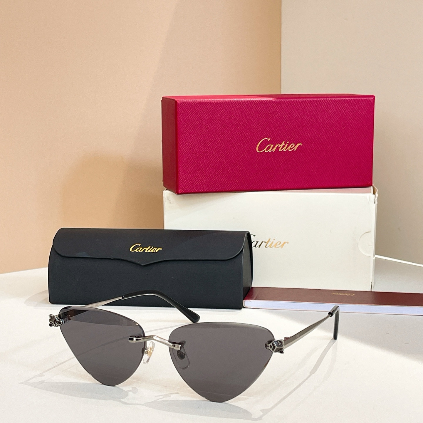 Cartie*✨✨✨MODEL：CT0448O✨✨✨SIZE:140✨✨✨