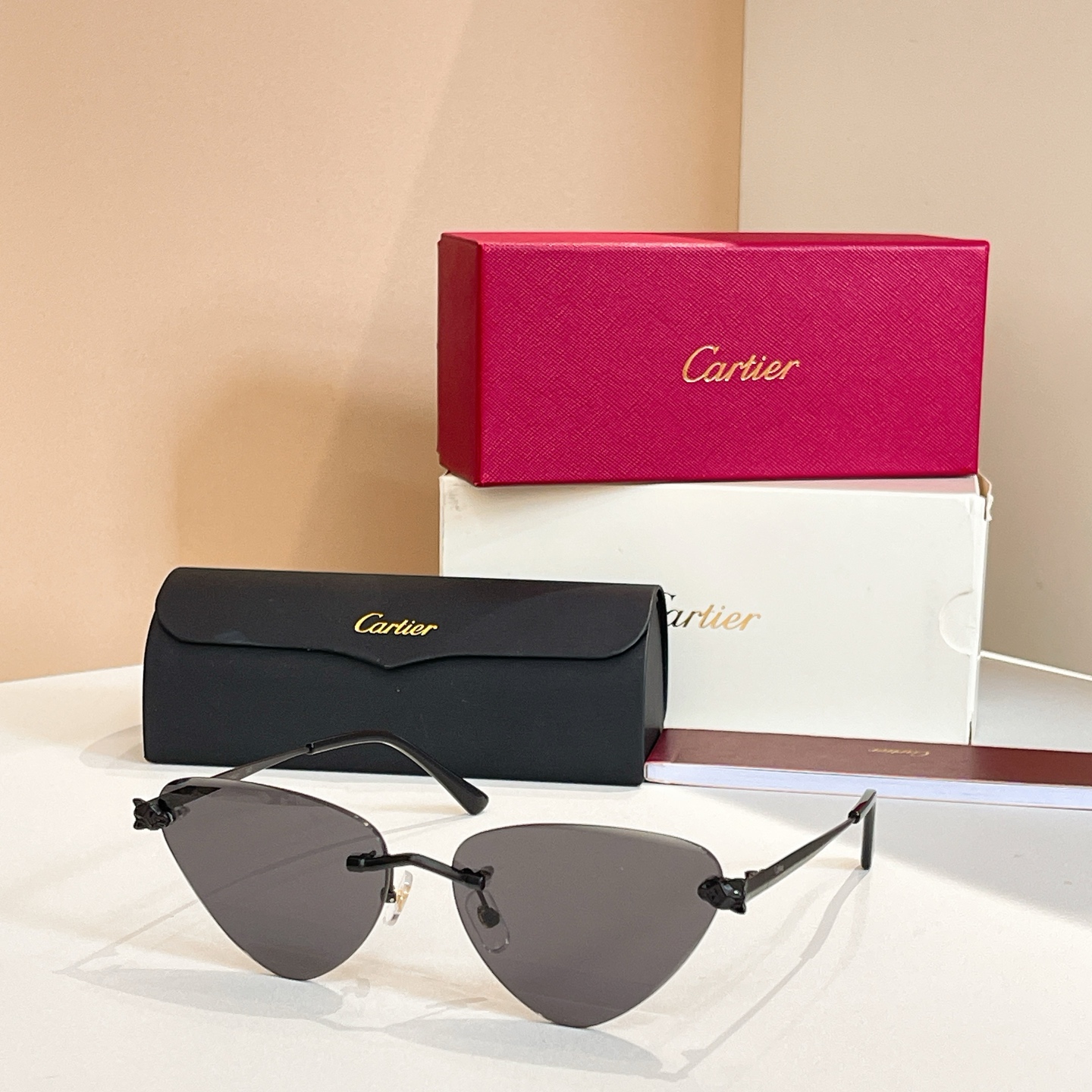 Cartie*✨✨✨MODEL：CT0448O✨✨✨SIZE:140✨✨✨