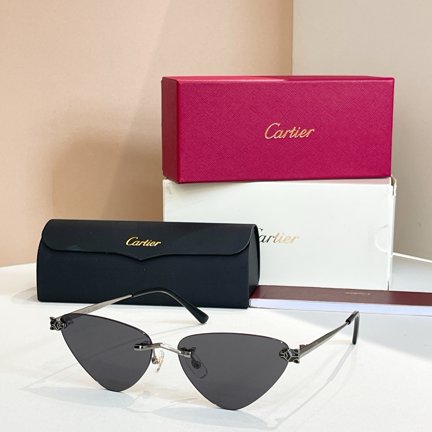 Cartie*✨✨✨MODEL：CT0448O✨✨✨SIZE:140✨✨✨