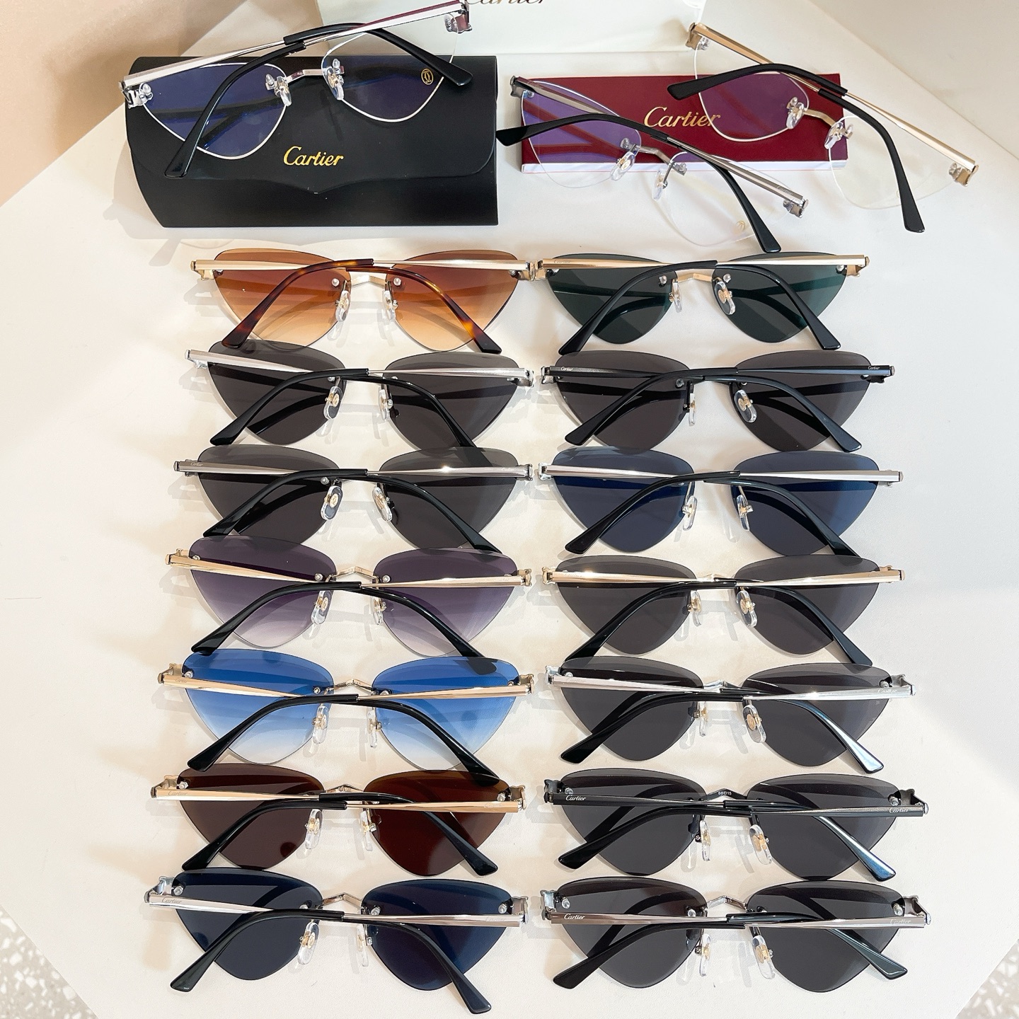 Cartie*✨✨✨MODEL：CT0448O✨✨✨SIZE:140✨✨✨