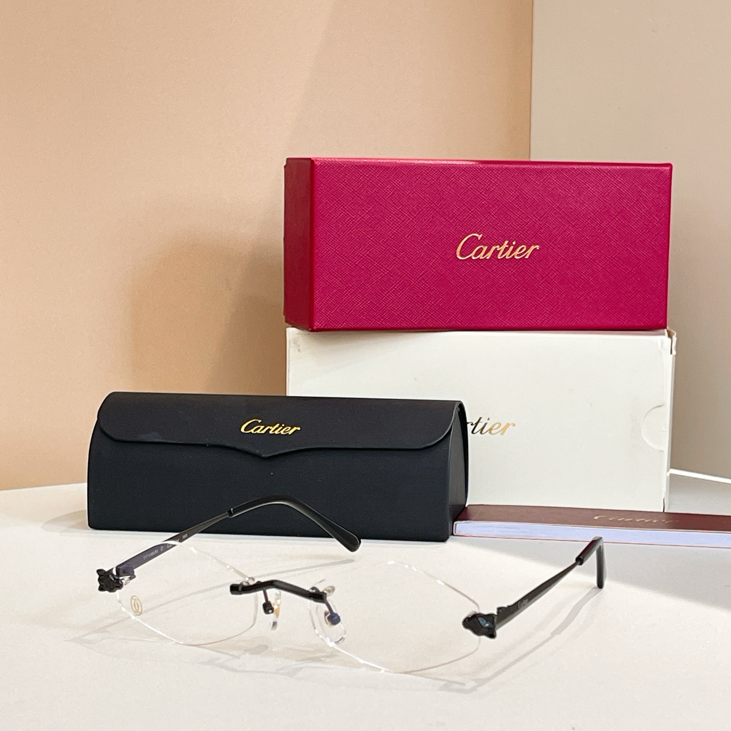 Cartie*✨✨✨MODEL：CT0433S✨✨✨SIZE:140✨✨✨