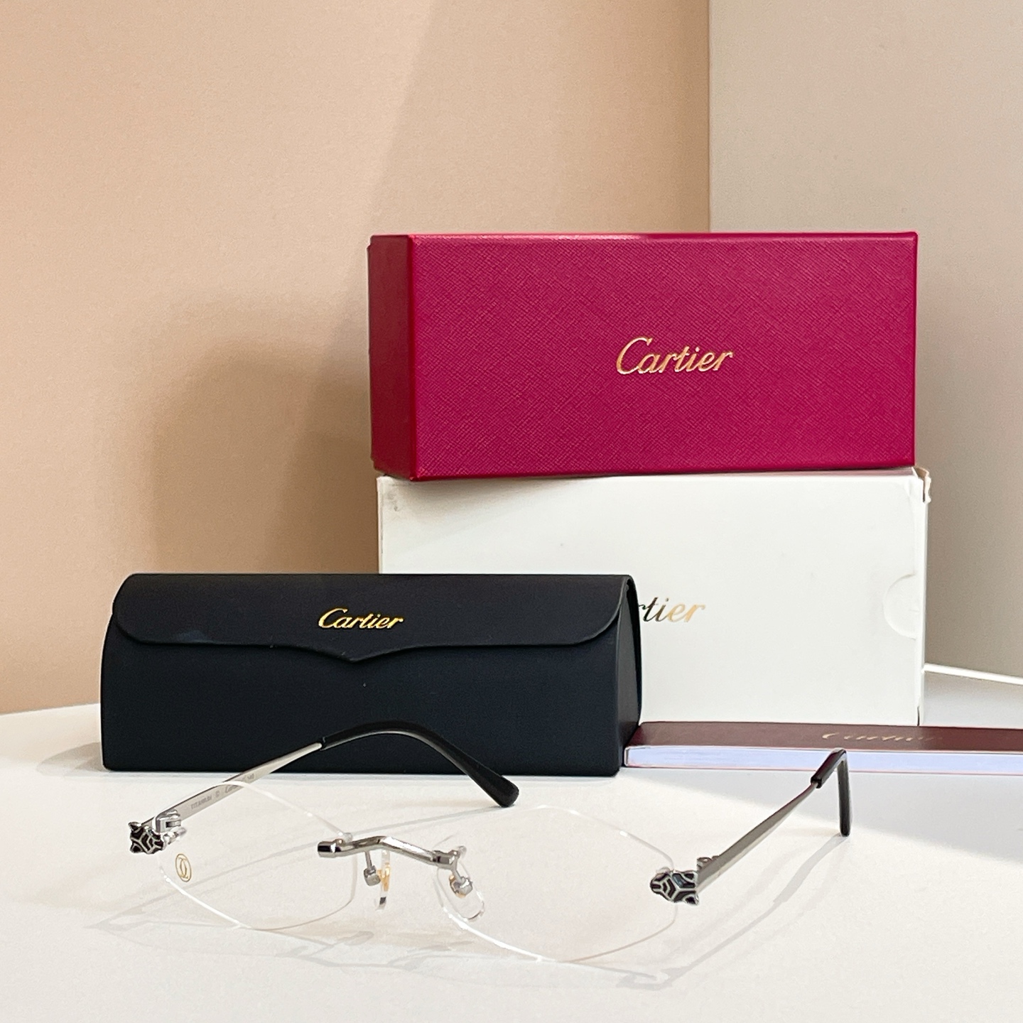 Cartie*✨✨✨MODEL：CT0433S✨✨✨SIZE:140✨✨✨