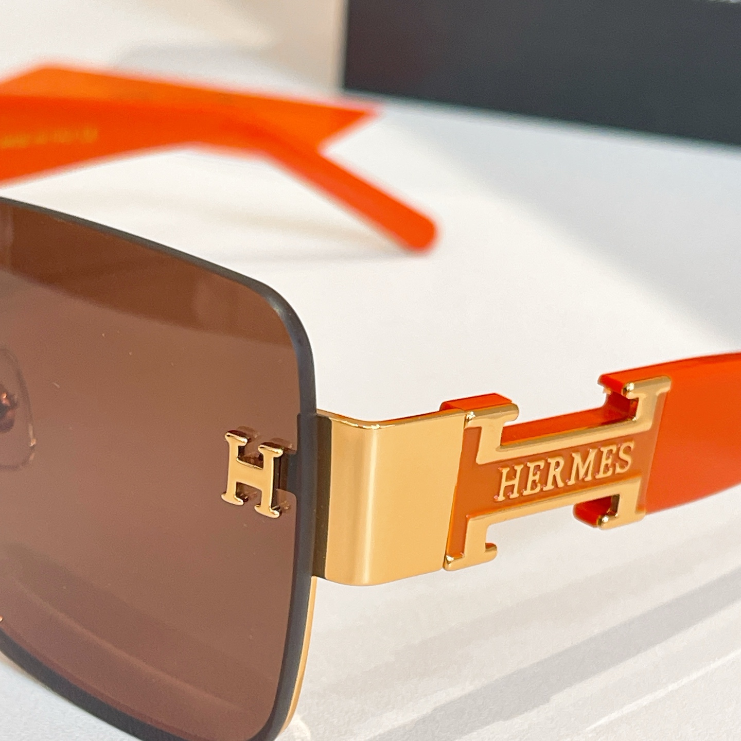 HERME*💫💫💫MODEL：H8021💫💫💫SIZE：53口20-142💫💫💫