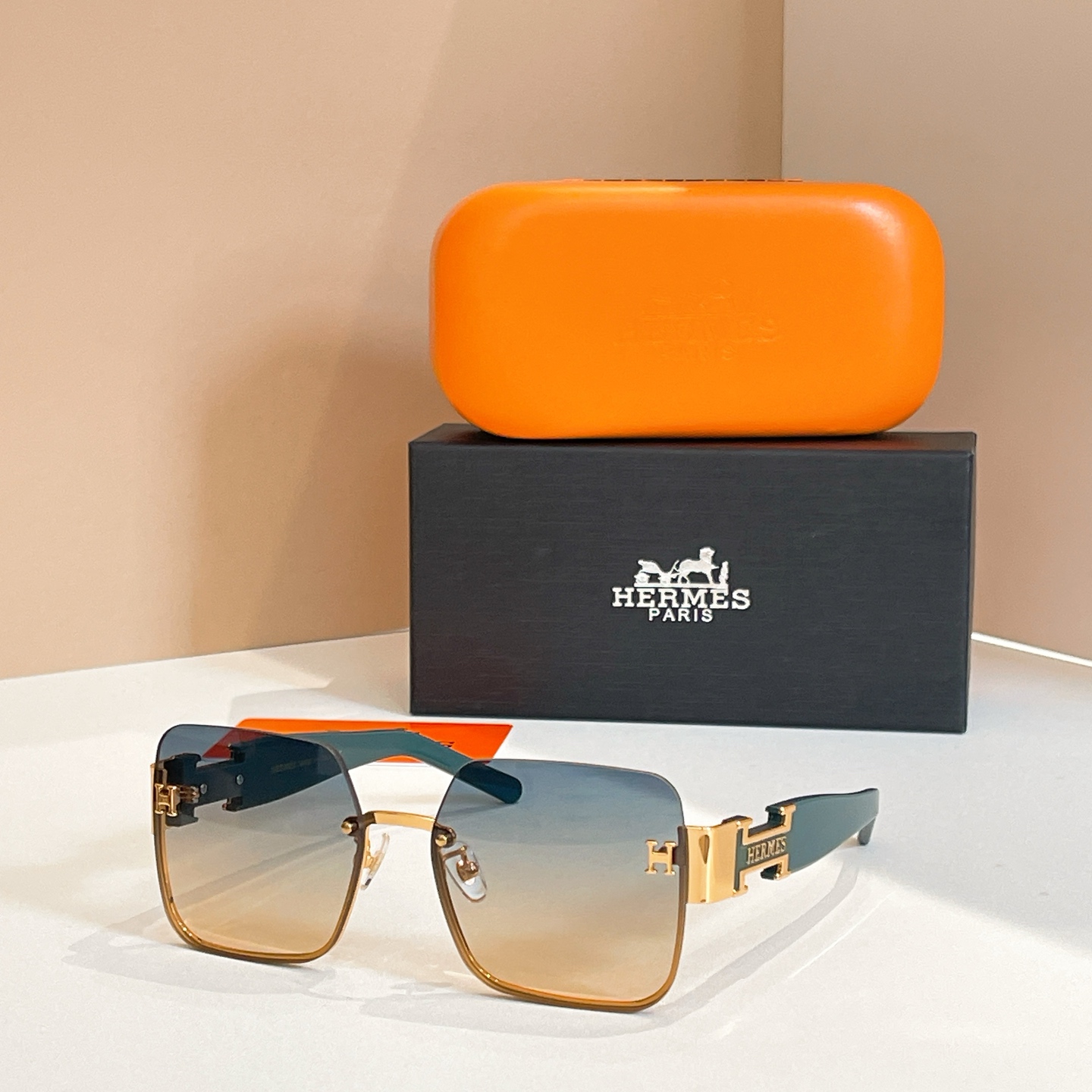 HERME*💫💫💫MODEL：H8021💫💫💫SIZE：53口20-142💫💫💫