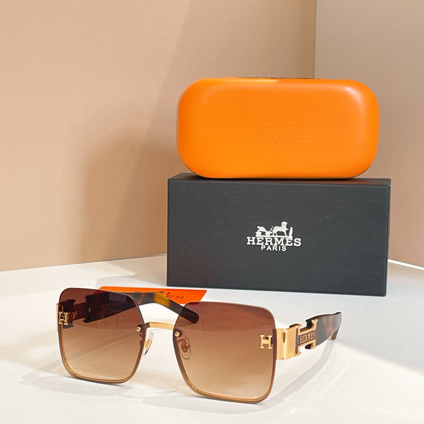 HERME*💫💫💫MODEL：H8021💫💫💫SIZE：53口20-142💫💫💫