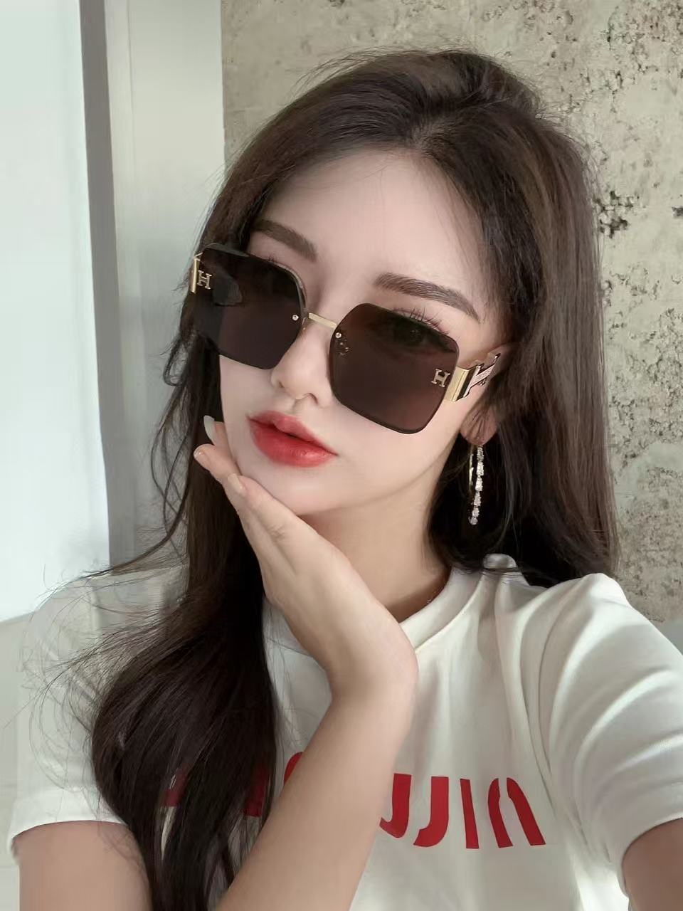 HERME*💫💫💫MODEL：H8021💫💫💫SIZE：53口20-142💫💫💫