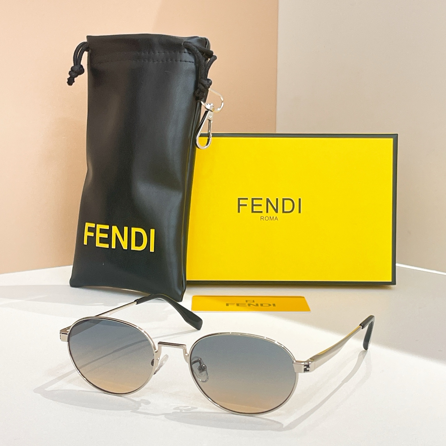FEND*✨✨✨MODEL:FE40180U✨✨✨SIZE:55口19-145✨✨✨