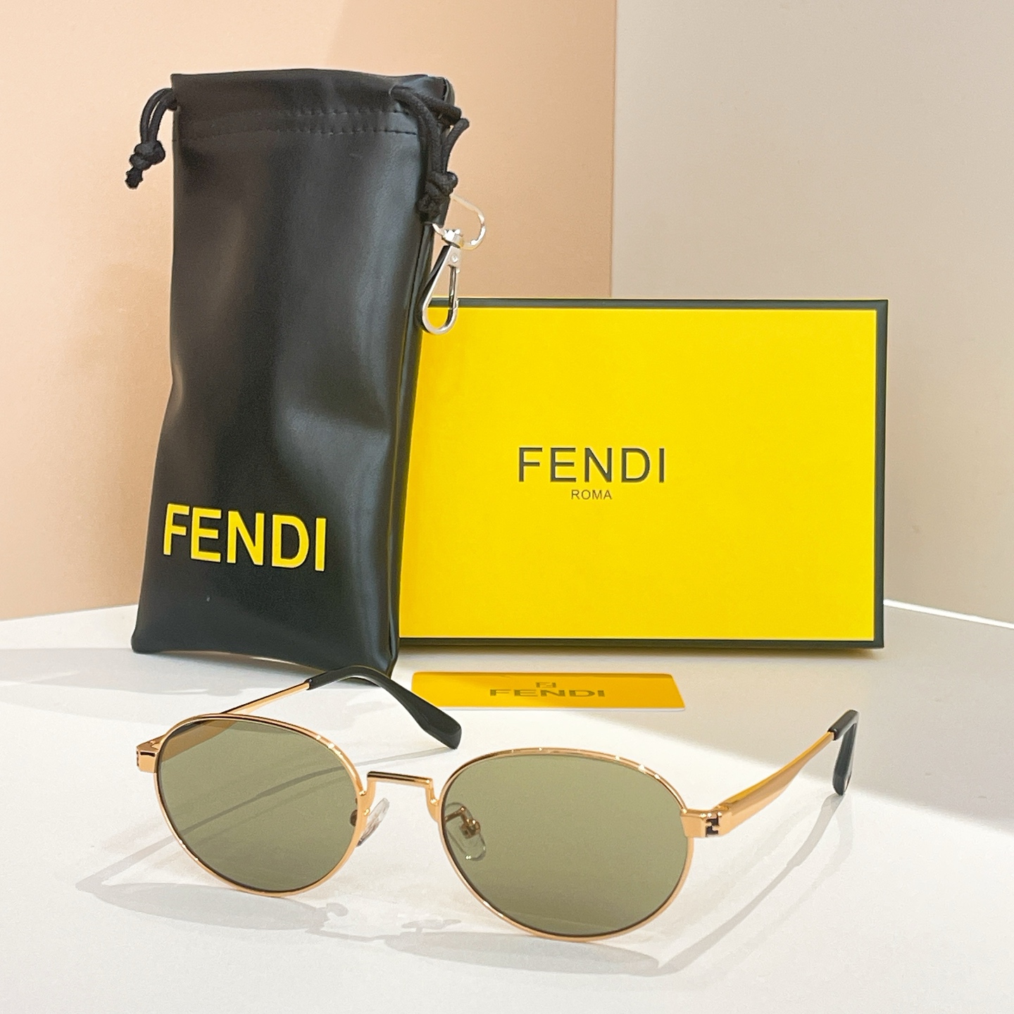 FEND*✨✨✨MODEL:FE40180U✨✨✨SIZE:55口19-145✨✨✨