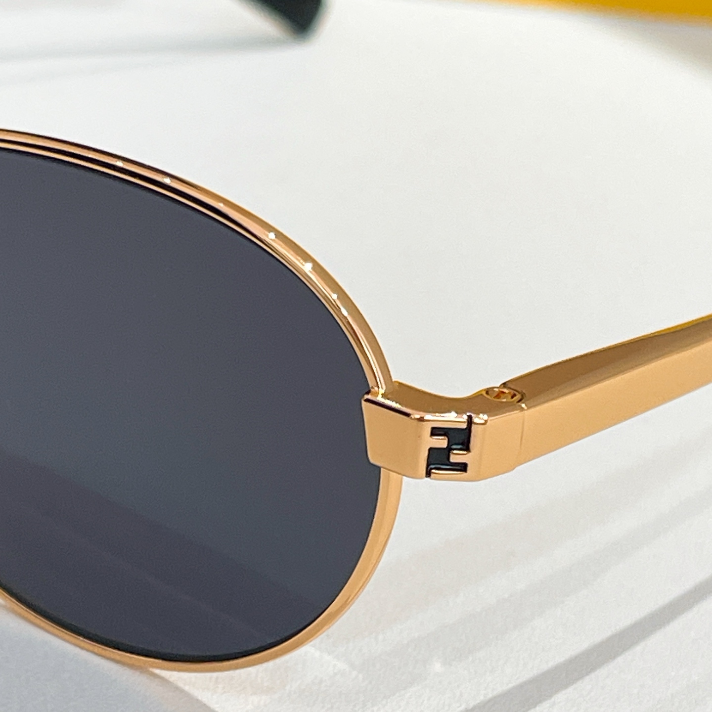 FEND*✨✨✨MODEL:FE40180U✨✨✨SIZE:55口19-145✨✨✨