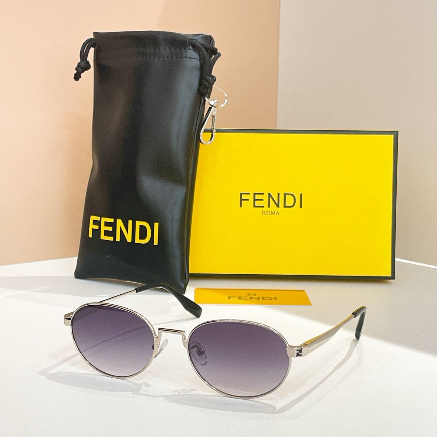 FEND*✨✨✨MODEL:FE40180U✨✨✨SIZE:55口19-145✨✨✨