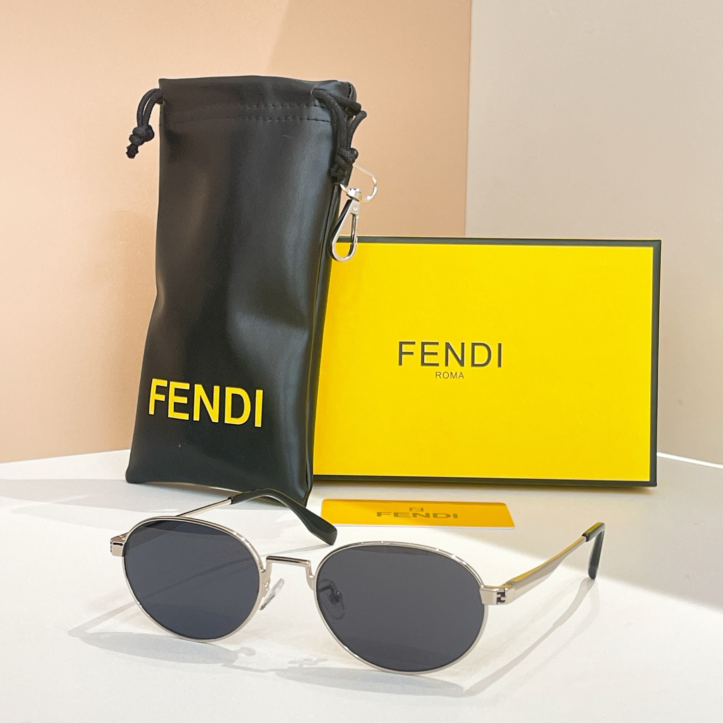FEND*✨✨✨MODEL:FE40180U✨✨✨SIZE:55口19-145✨✨✨