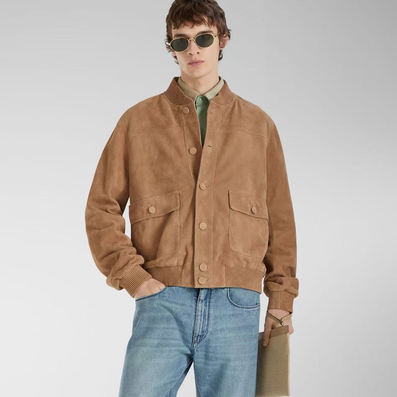 FEND*✨✨✨MODEL:FE40180U✨✨✨SIZE:55口19-145✨✨✨