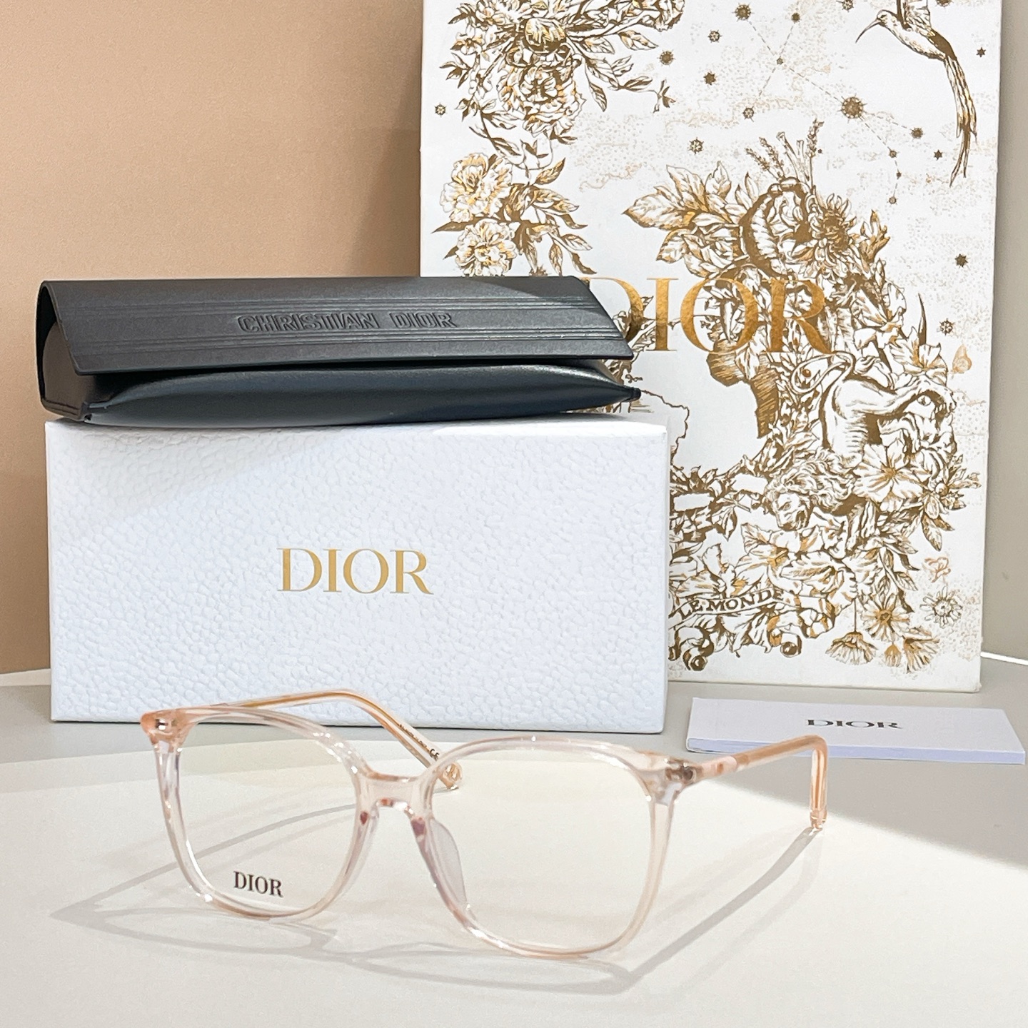 DIO*🌟🌟🌟MODEL：MiniCD S1I🌟🌟🌟SIZE：53口16-145🌟🌟🌟