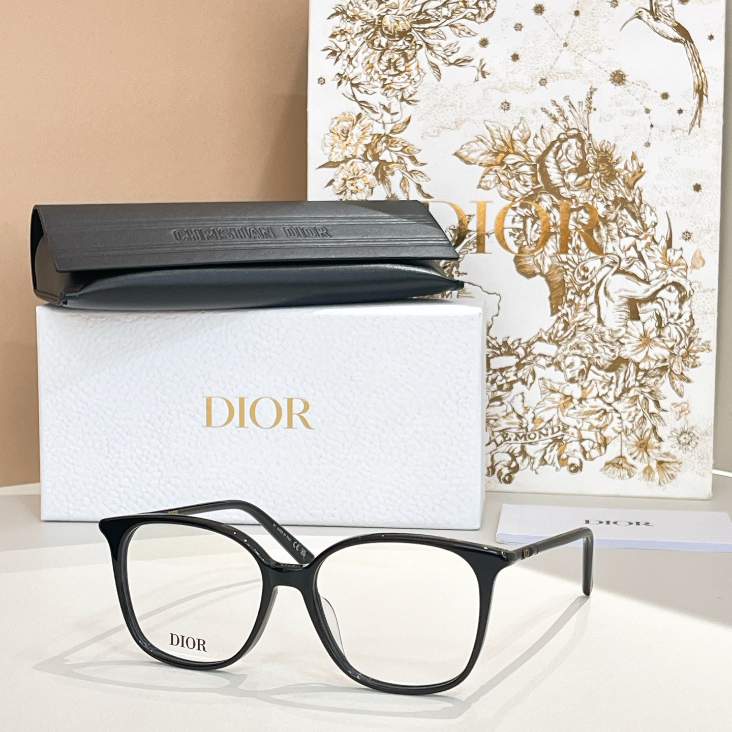 DIO*🌟🌟🌟MODEL：MiniCD S1I🌟🌟🌟SIZE：53口16-145🌟🌟🌟