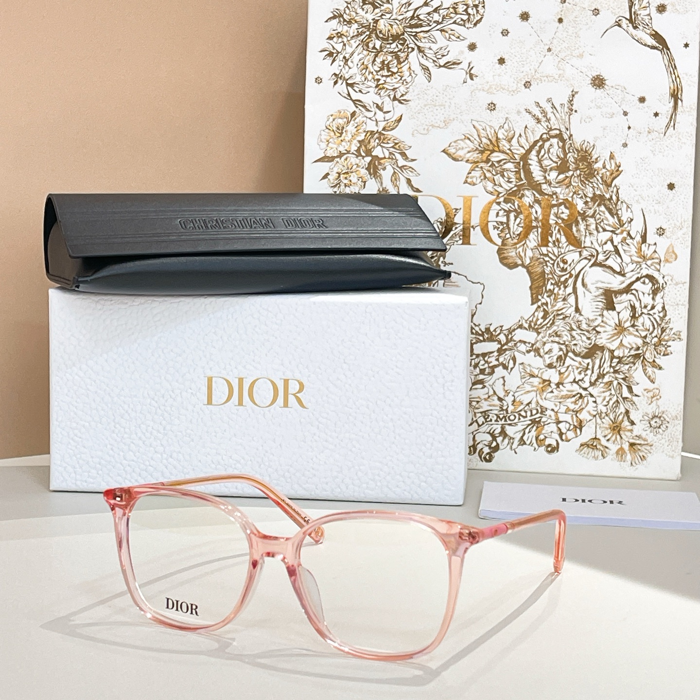 DIO*🌟🌟🌟MODEL：MiniCD S1I🌟🌟🌟SIZE：53口16-145🌟🌟🌟