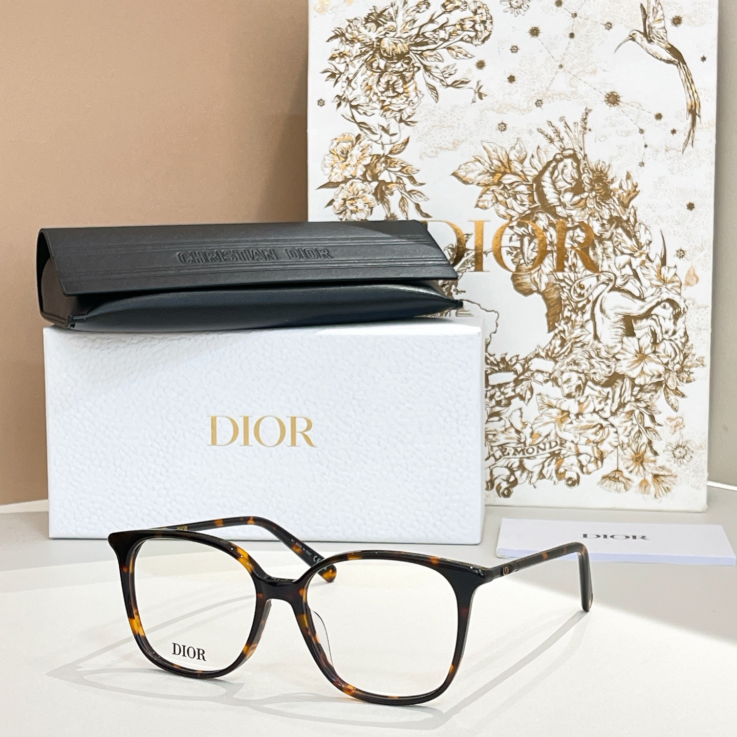 DIO*🌟🌟🌟MODEL：MiniCD S1I🌟🌟🌟SIZE：53口16-145🌟🌟🌟