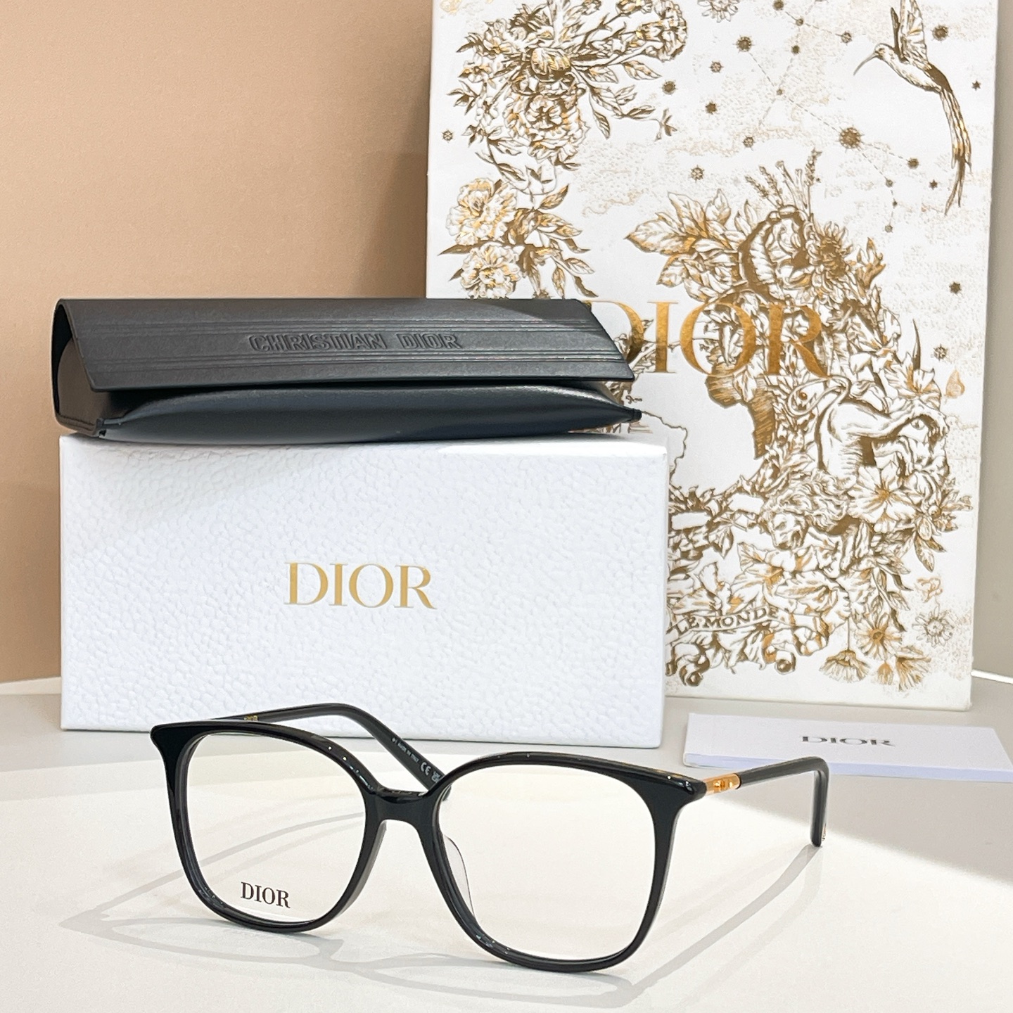 DIO*🌟🌟🌟MODEL：MiniCD S1I🌟🌟🌟SIZE：53口16-145🌟🌟🌟