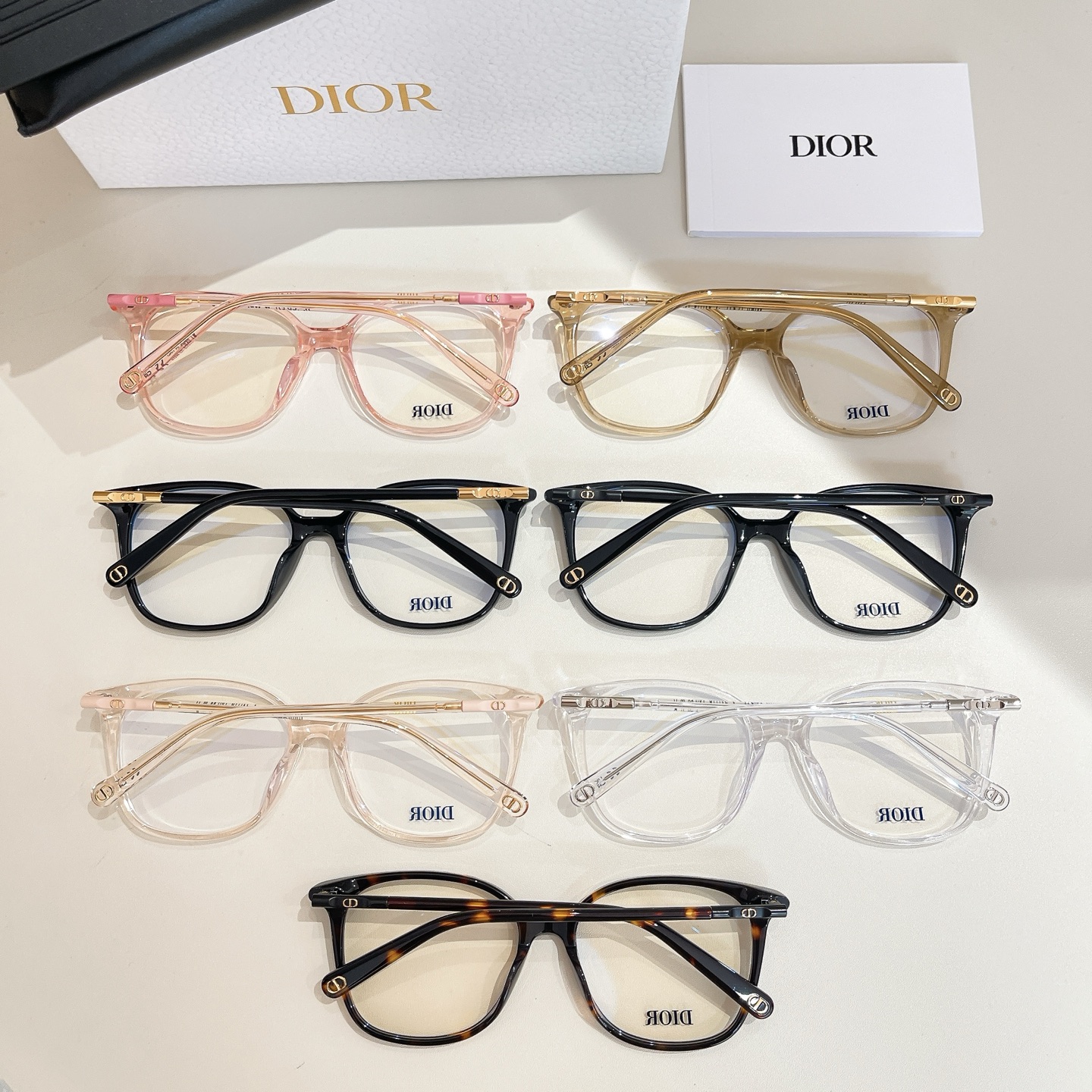 DIO*🌟🌟🌟MODEL：MiniCD S1I🌟🌟🌟SIZE：53口16-145🌟🌟🌟