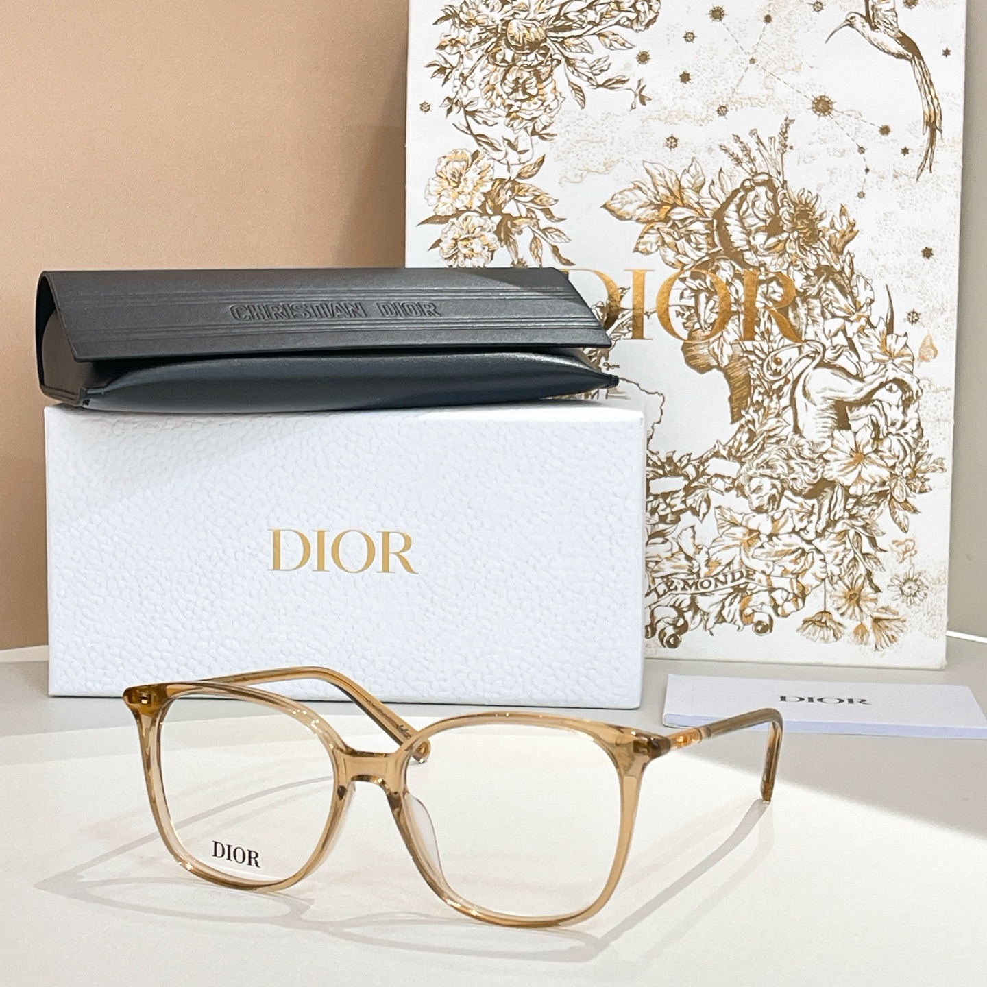 DIO*🌟🌟🌟MODEL：MiniCD S1I🌟🌟🌟SIZE：53口16-145🌟🌟🌟