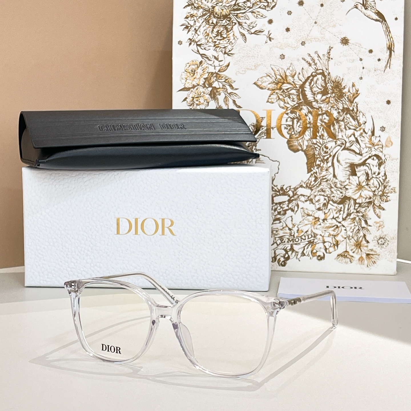 DIO*🌟🌟🌟MODEL：MiniCD S1I🌟🌟🌟SIZE：53口16-145🌟🌟🌟