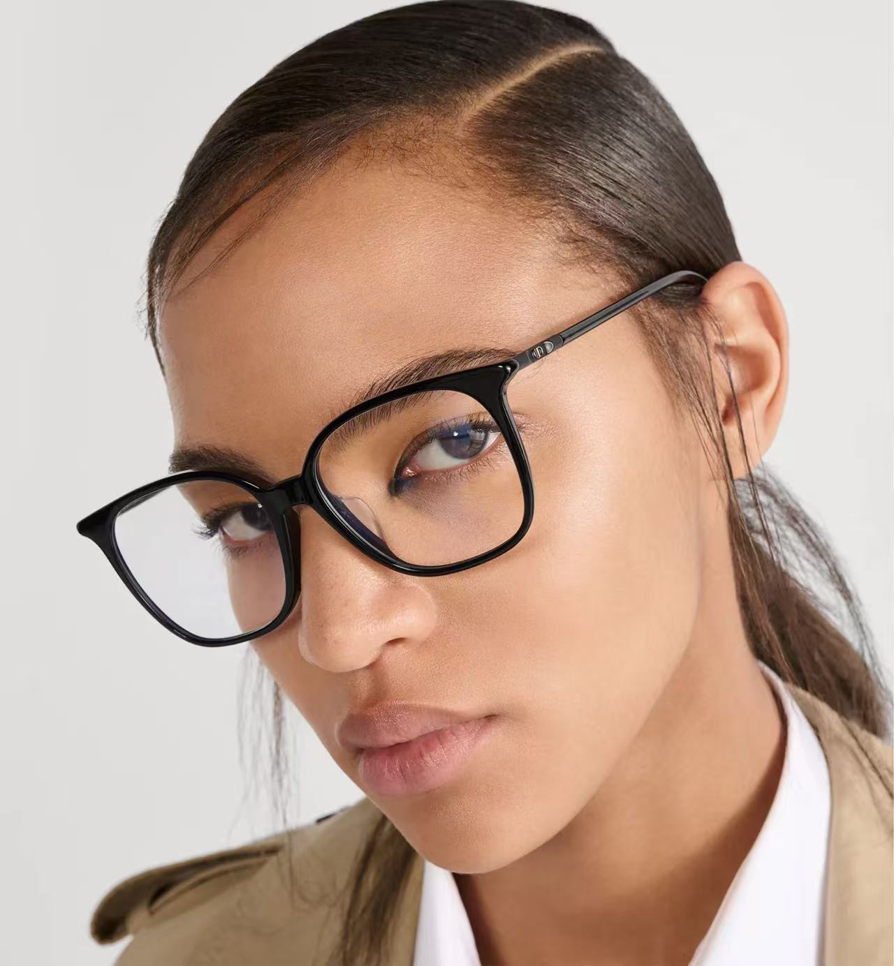 DIO*🌟🌟🌟MODEL：MiniCD S1I🌟🌟🌟SIZE：53口16-145🌟🌟🌟