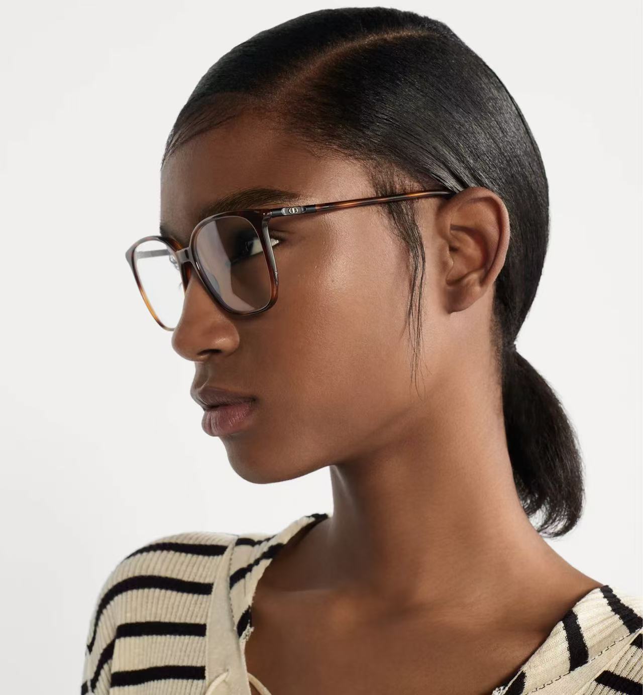 DIO*🌟🌟🌟MODEL：MiniCD S1I🌟🌟🌟SIZE：53口16-145🌟🌟🌟