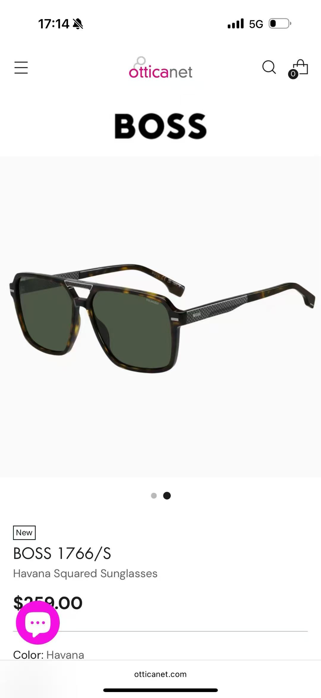 BOSS✨✨✨MODEL: 1766/S✨✨✨SIZE: 56口15-150✨✨✨