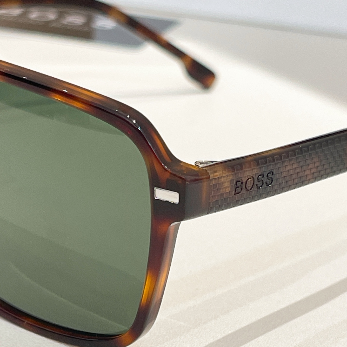 BOSS✨✨✨MODEL: 1766/S✨✨✨SIZE: 56口15-150✨✨✨