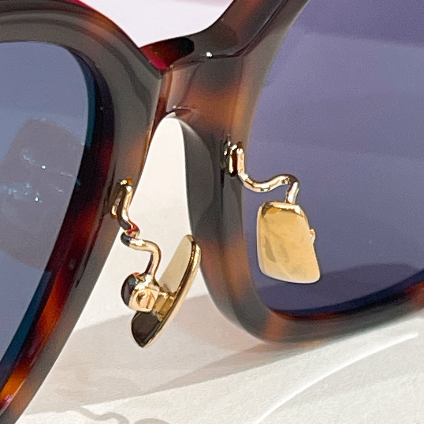 SAINT LAUREN*💫💫💫MODEL：YSL M105💫💫💫SIZE：55口20-150💫💫💫