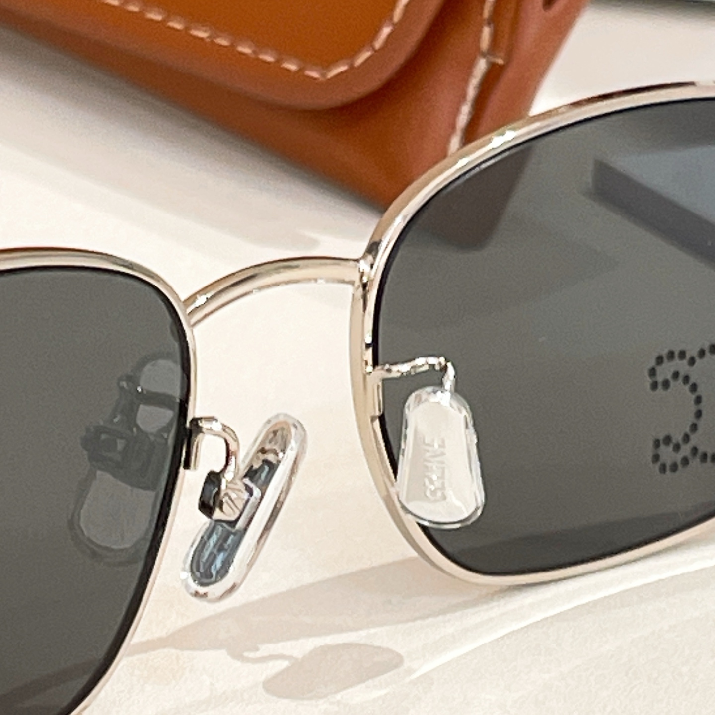 CELIN*🌟🌟🌟MODEL:CL40285U🌟🌟🌟SIZE:54口19-145🌟🌟🌟