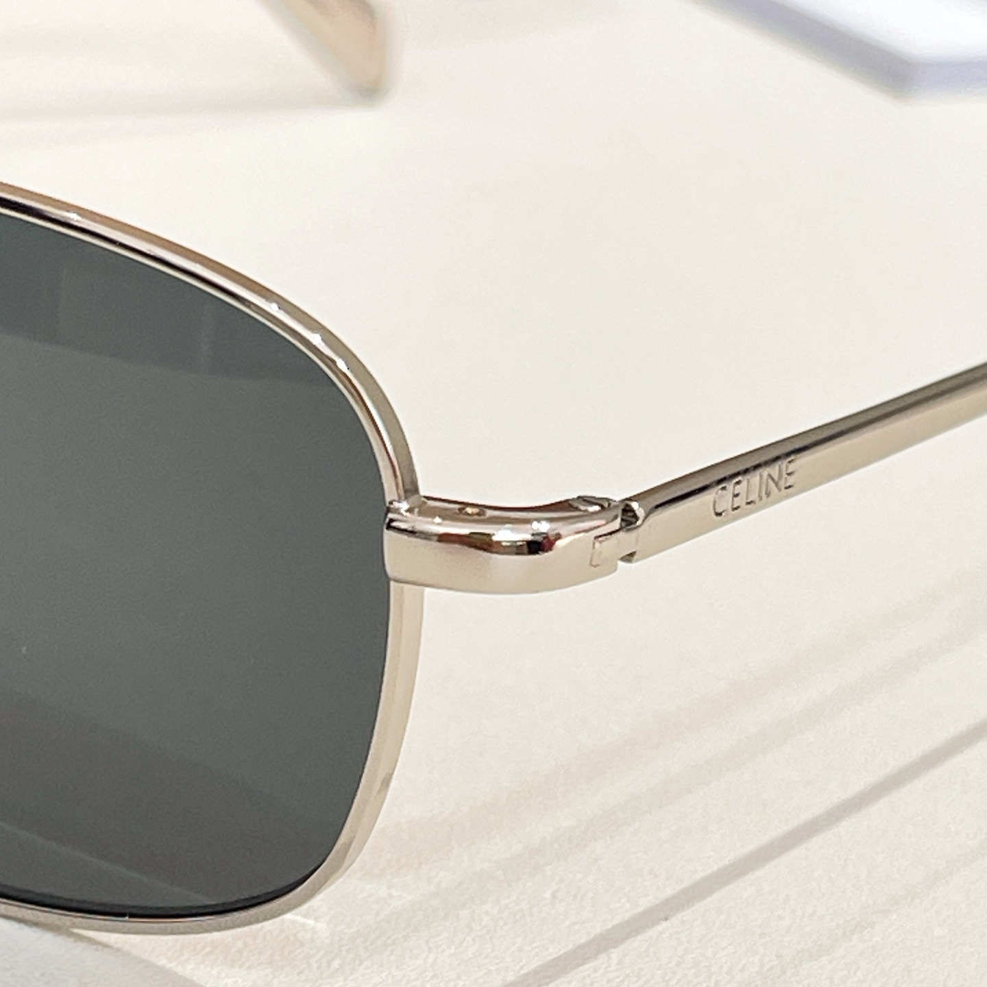 CELIN*🌟🌟🌟MODEL:CL40285U🌟🌟🌟SIZE:54口19-145🌟🌟🌟