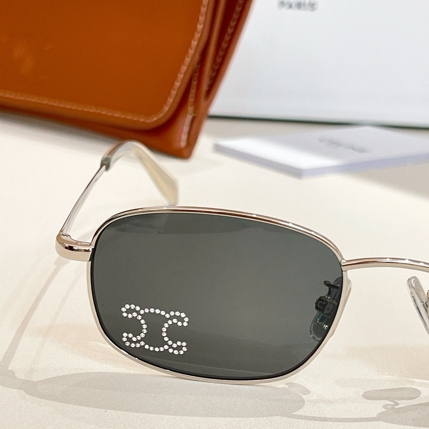 CELIN*🌟🌟🌟MODEL:CL40285U🌟🌟🌟SIZE:54口19-145🌟🌟🌟