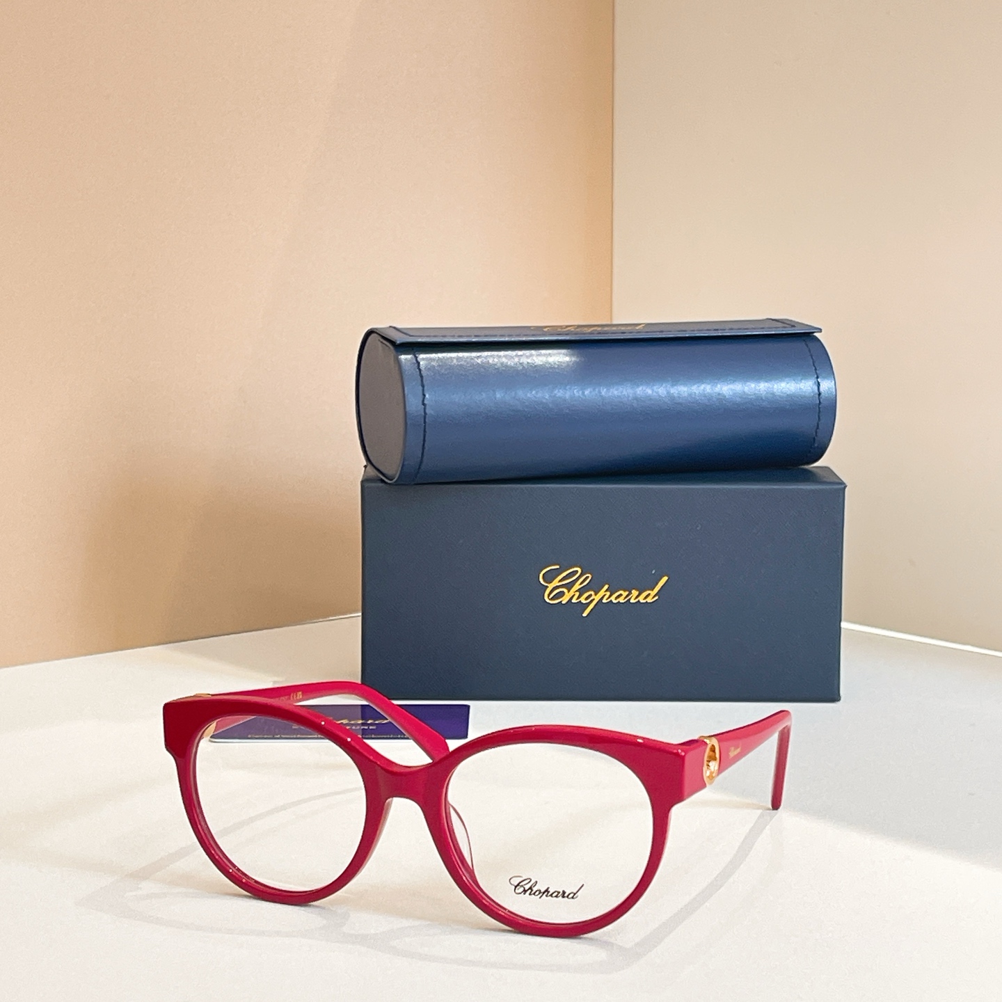 ChoPar*肖邦⭐️⭐️⭐️MODEL：VCH350S⭐️⭐️⭐️SIZE：55口20-142⭐️⭐️