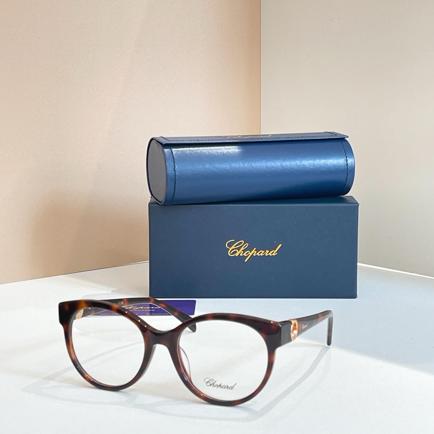 ChoPar*肖邦⭐️⭐️⭐️MODEL：VCH350S⭐️⭐️⭐️SIZE：55口20-142⭐️⭐️