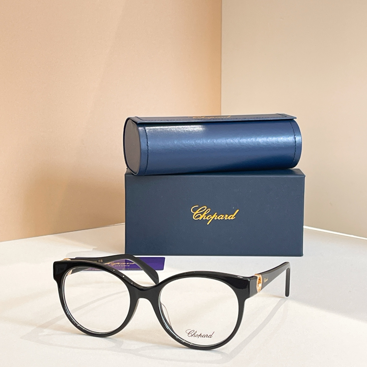 ChoPar*肖邦⭐️⭐️⭐️MODEL：VCH350S⭐️⭐️⭐️SIZE：55口20-142⭐️⭐️