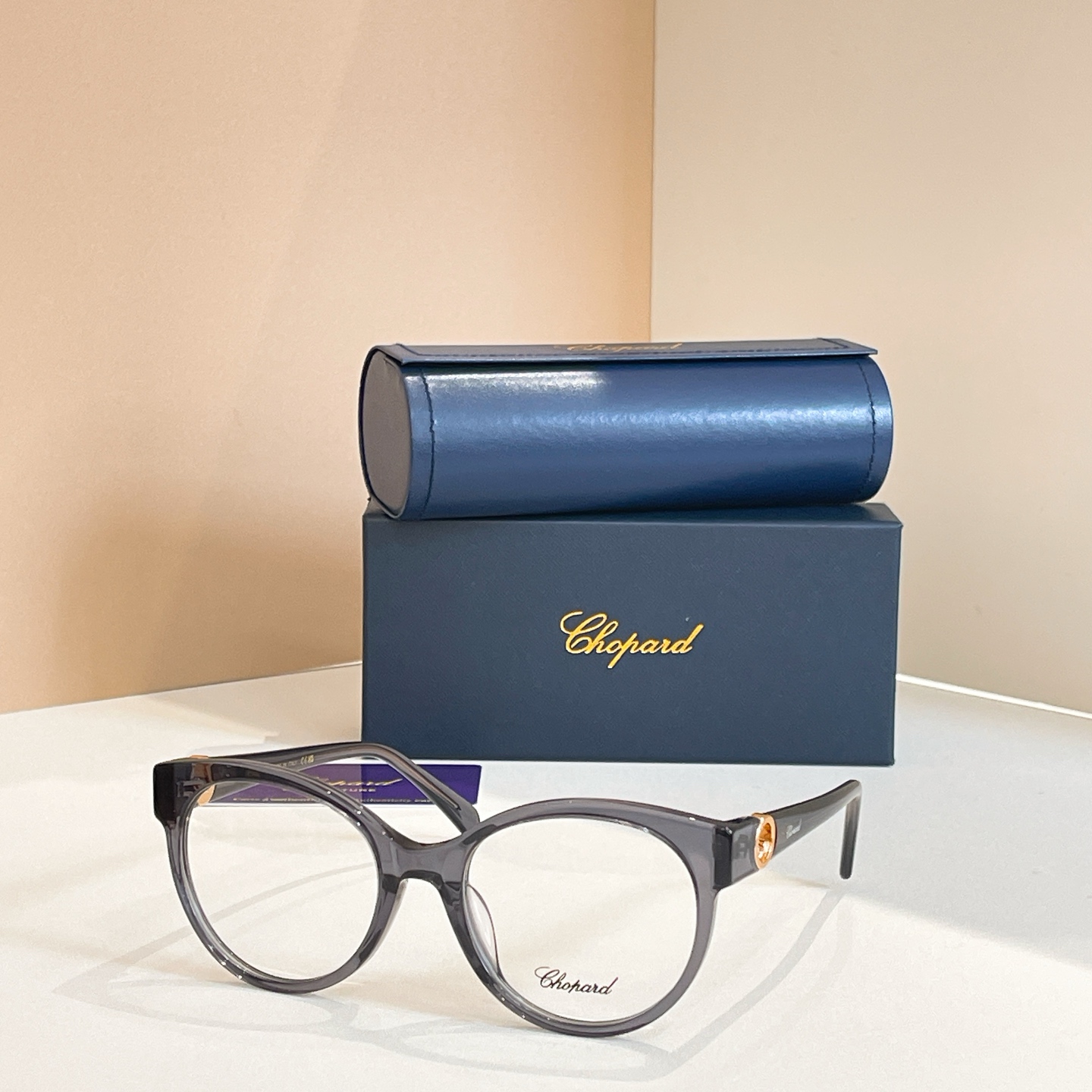 ChoPar*肖邦⭐️⭐️⭐️MODEL：VCH350S⭐️⭐️⭐️SIZE：55口20-142⭐️⭐️