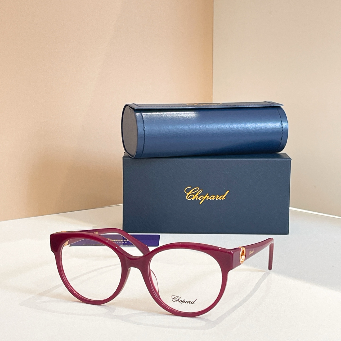 ChoPar*肖邦⭐️⭐️⭐️MODEL：VCH350S⭐️⭐️⭐️SIZE：55口20-142⭐️⭐️